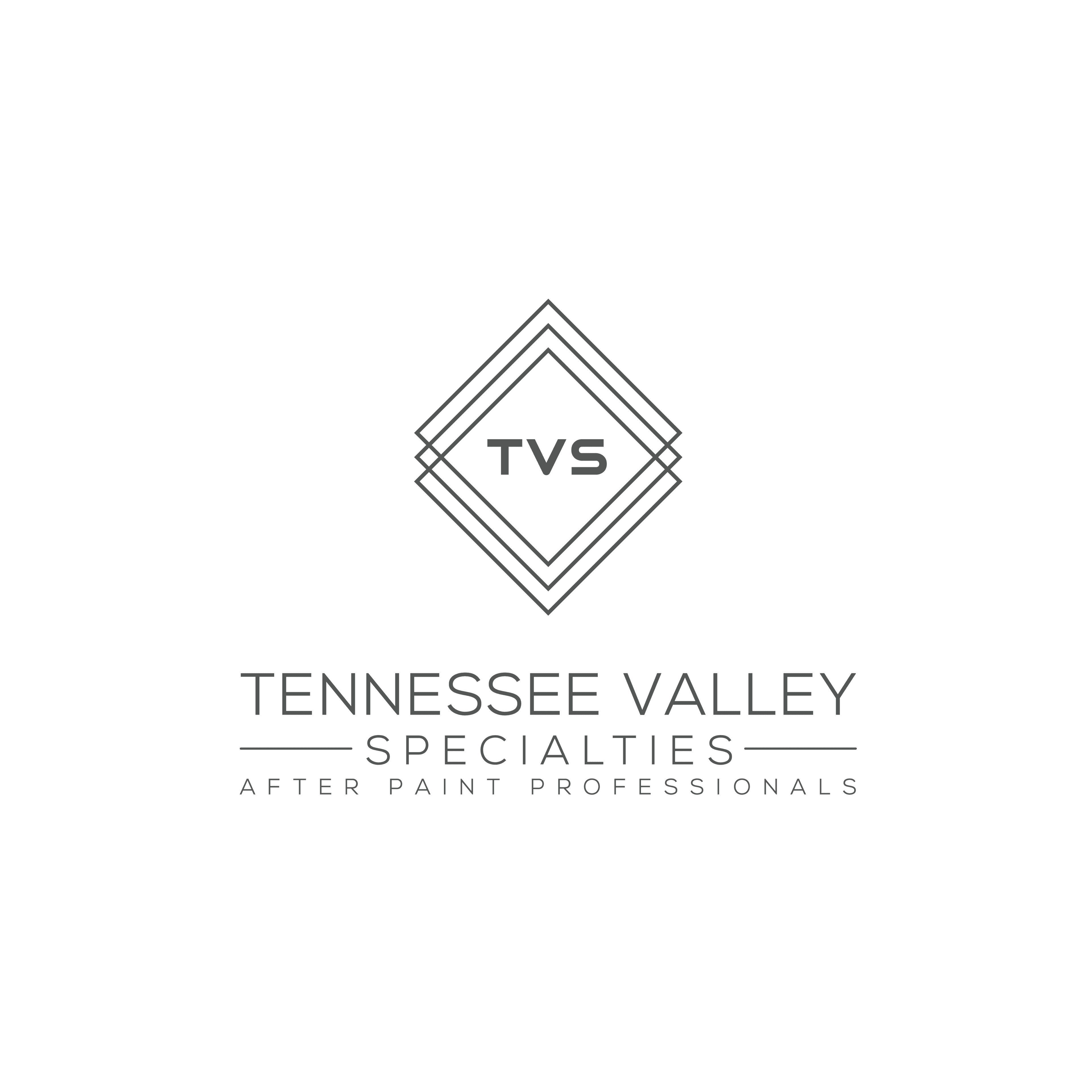 Tennessee Valley Specialties