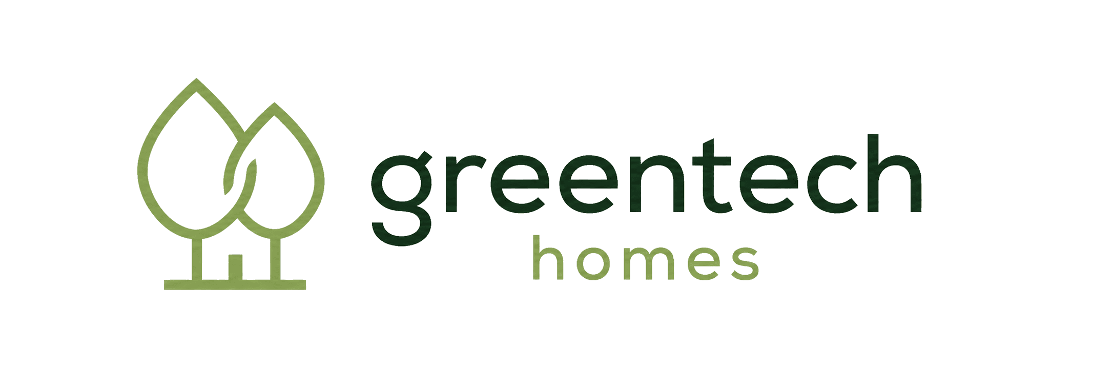Greentech logo