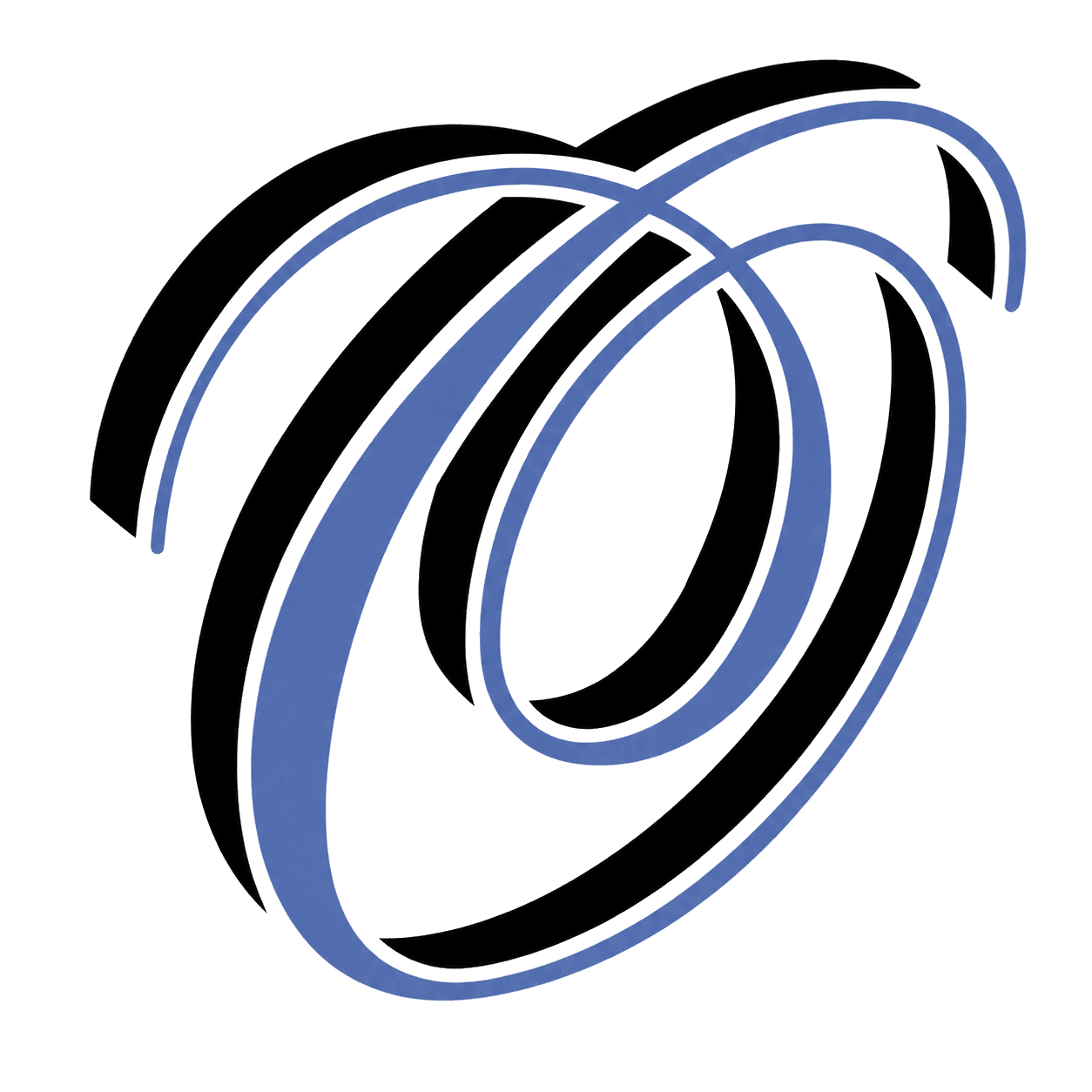 Orr Construction logo