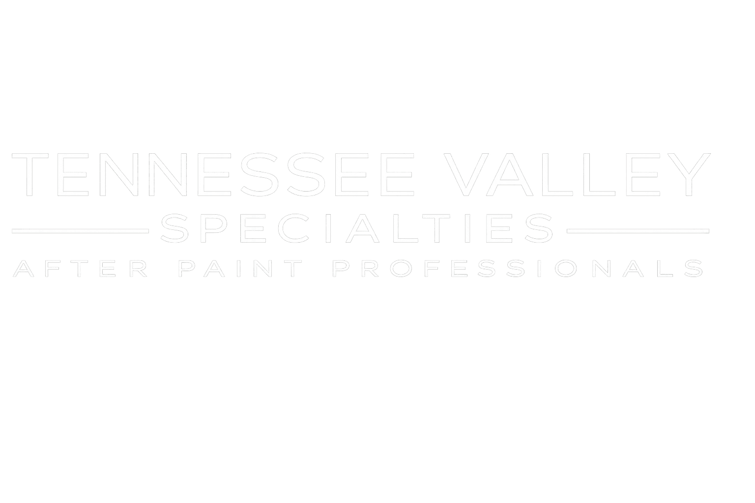 Tennessee Valley Specialties
